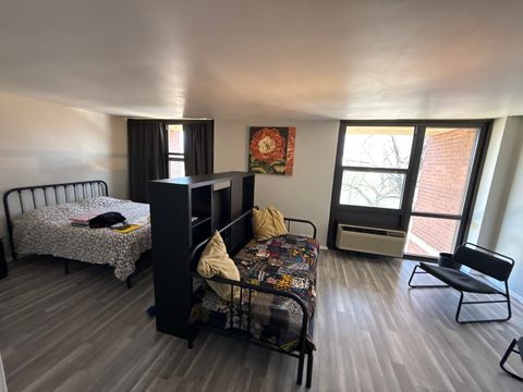 Tiny photo for 2921 S Michigan Avenue #413, Chicago, IL 60616 (MLS # 12597302)