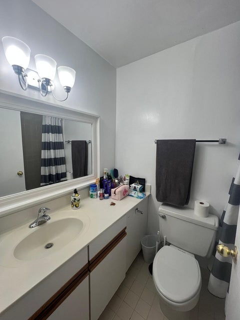 Tiny photo for 2921 S Michigan Avenue #413, Chicago, IL 60616 (MLS # 12597302)