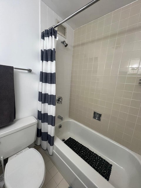 Tiny photo for 2921 S Michigan Avenue #413, Chicago, IL 60616 (MLS # 12597302)