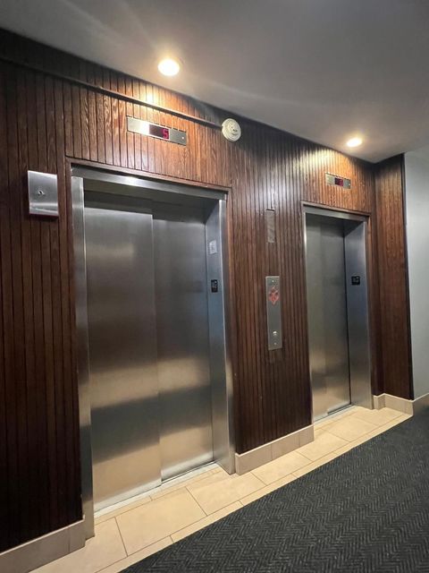 Tiny photo for 2921 S Michigan Avenue #413, Chicago, IL 60616 (MLS # 12597302)