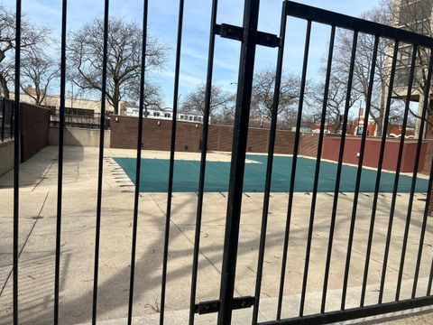 Tiny photo for 2921 S Michigan Avenue #413, Chicago, IL 60616 (MLS # 12597302)