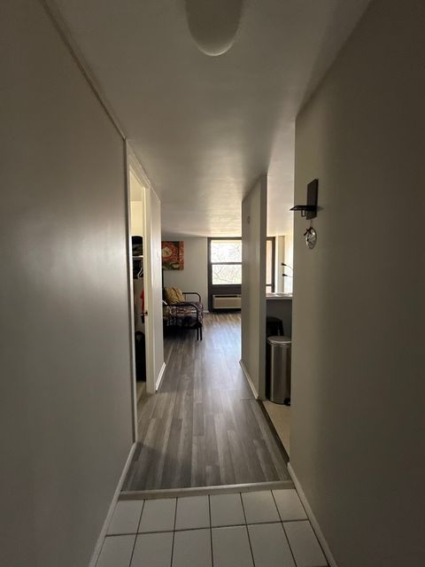 Tiny photo for 2921 S Michigan Avenue #413, Chicago, IL 60616 (MLS # 12597302)