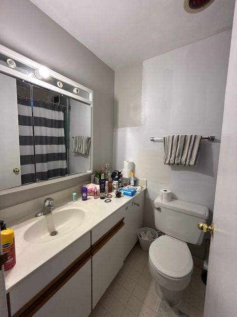 Tiny photo for 2921 S Michigan Avenue #413, Chicago, IL 60616 (MLS # 12597302)