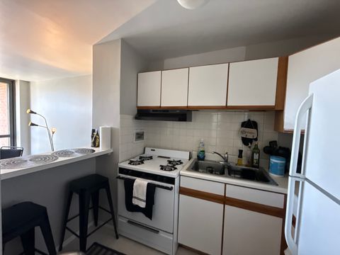 Tiny photo for 2921 S Michigan Avenue #413, Chicago, IL 60616 (MLS # 12597302)