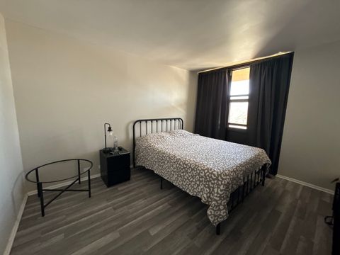 Tiny photo for 2921 S Michigan Avenue #413, Chicago, IL 60616 (MLS # 12597302)