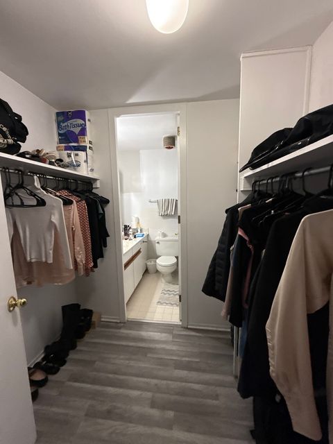 Tiny photo for 2921 S Michigan Avenue #413, Chicago, IL 60616 (MLS # 12597302)