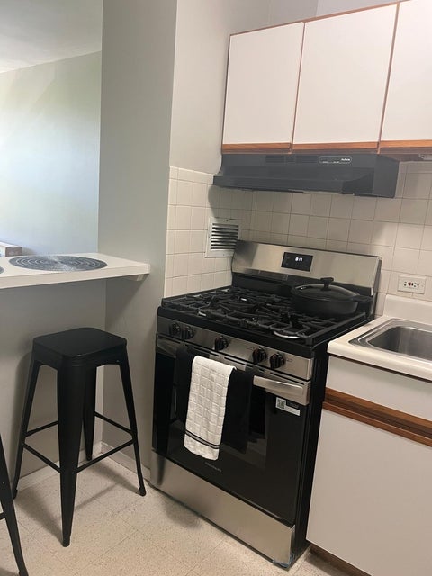 Tiny photo for 2921 S Michigan Avenue #413, Chicago, IL 60616 (MLS # 12597302)