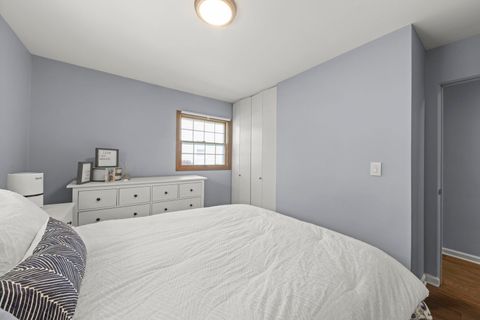 Tiny photo for 490 N Chatham Avenue, Villa Park, IL 60181 (MLS # 12472979)