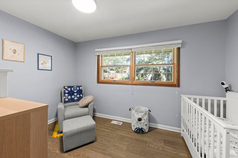 Tiny photo for 490 N Chatham Avenue, Villa Park, IL 60181 (MLS # 12472979)