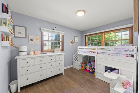 Tiny photo for 490 N Chatham Avenue, Villa Park, IL 60181 (MLS # 12472979)