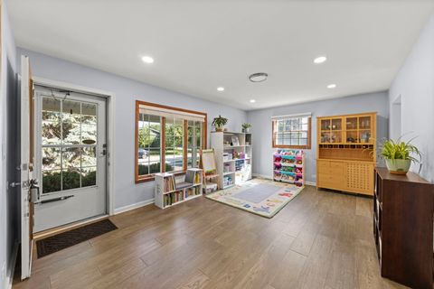 Tiny photo for 490 N Chatham Avenue, Villa Park, IL 60181 (MLS # 12472979)