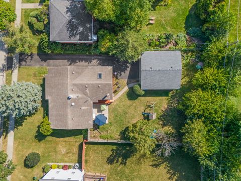 Tiny photo for 490 N Chatham Avenue, Villa Park, IL 60181 (MLS # 12472979)