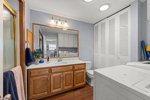 Tiny photo for 490 N Chatham Avenue, Villa Park, IL 60181 (MLS # 12472979)