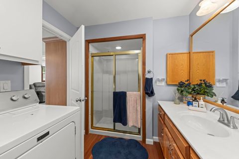 Tiny photo for 490 N Chatham Avenue, Villa Park, IL 60181 (MLS # 12472979)