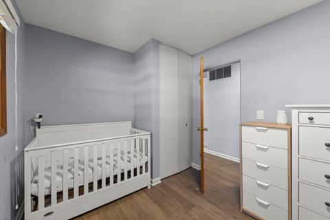 Tiny photo for 490 N Chatham Avenue, Villa Park, IL 60181 (MLS # 12472979)