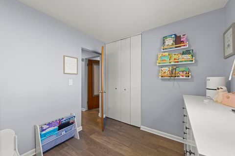 Tiny photo for 490 N Chatham Avenue, Villa Park, IL 60181 (MLS # 12472979)