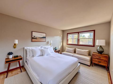 Tiny photo for 16850 School Street, South Holland, IL 60473 (MLS # 12553284)