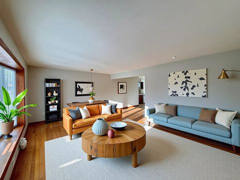 Tiny photo for 16850 School Street, South Holland, IL 60473 (MLS # 12553284)