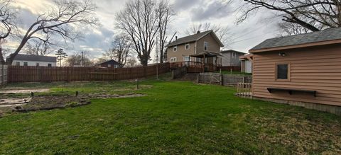 Tiny photo for 2832 19th Street, Rockford, IL 61109 (MLS # 12619533)