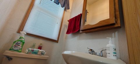 Tiny photo for 2832 19th Street, Rockford, IL 61109 (MLS # 12619533)