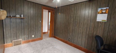 Tiny photo for 2832 19th Street, Rockford, IL 61109 (MLS # 12619533)