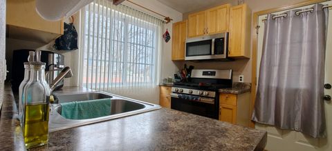 Tiny photo for 2832 19th Street, Rockford, IL 61109 (MLS # 12619533)