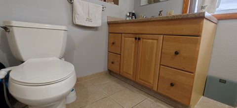 Tiny photo for 2832 19th Street, Rockford, IL 61109 (MLS # 12619533)