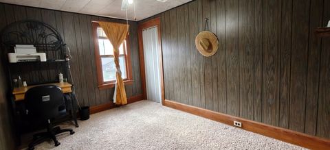 Tiny photo for 2832 19th Street, Rockford, IL 61109 (MLS # 12619533)