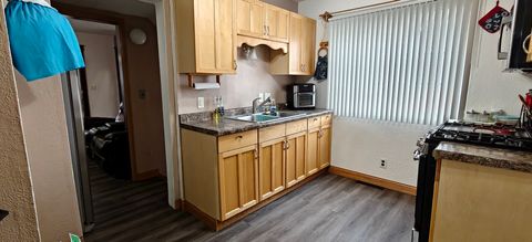 Tiny photo for 2832 19th Street, Rockford, IL 61109 (MLS # 12619533)