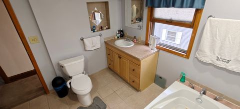 Tiny photo for 2832 19th Street, Rockford, IL 61109 (MLS # 12619533)
