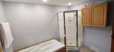 Tiny photo for 2832 19th Street, Rockford, IL 61109 (MLS # 12619533)