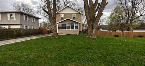 Tiny photo for 2832 19th Street, Rockford, IL 61109 (MLS # 12619533)