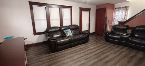 Tiny photo for 2832 19th Street, Rockford, IL 61109 (MLS # 12619533)