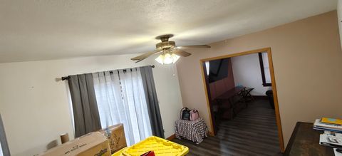 Tiny photo for 2832 19th Street, Rockford, IL 61109 (MLS # 12619533)