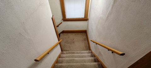 Tiny photo for 2832 19th Street, Rockford, IL 61109 (MLS # 12619533)