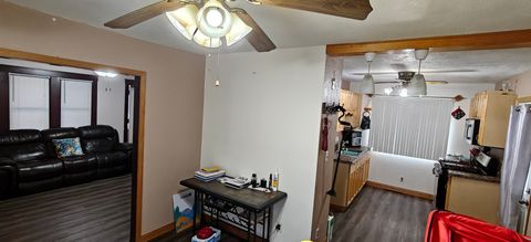 Tiny photo for 2832 19th Street, Rockford, IL 61109 (MLS # 12619533)
