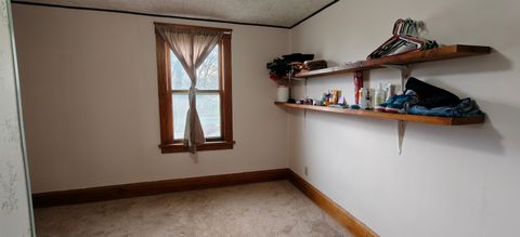 Tiny photo for 2832 19th Street, Rockford, IL 61109 (MLS # 12619533)