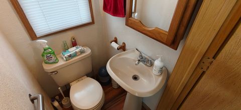 Tiny photo for 2832 19th Street, Rockford, IL 61109 (MLS # 12619533)