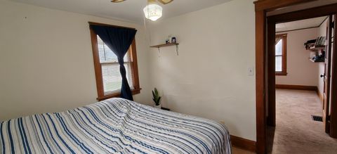 Tiny photo for 2832 19th Street, Rockford, IL 61109 (MLS # 12619533)
