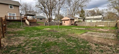 Tiny photo for 2832 19th Street, Rockford, IL 61109 (MLS # 12619533)