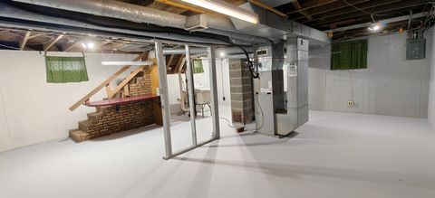 Tiny photo for 2832 19th Street, Rockford, IL 61109 (MLS # 12619533)