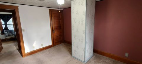 Tiny photo for 2832 19th Street, Rockford, IL 61109 (MLS # 12619533)