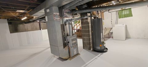 Tiny photo for 2832 19th Street, Rockford, IL 61109 (MLS # 12619533)