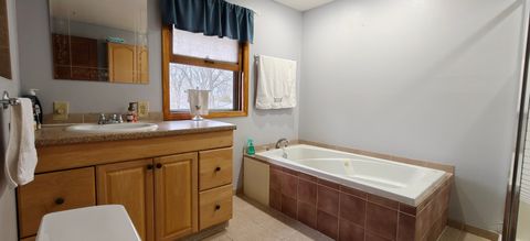 Tiny photo for 2832 19th Street, Rockford, IL 61109 (MLS # 12619533)