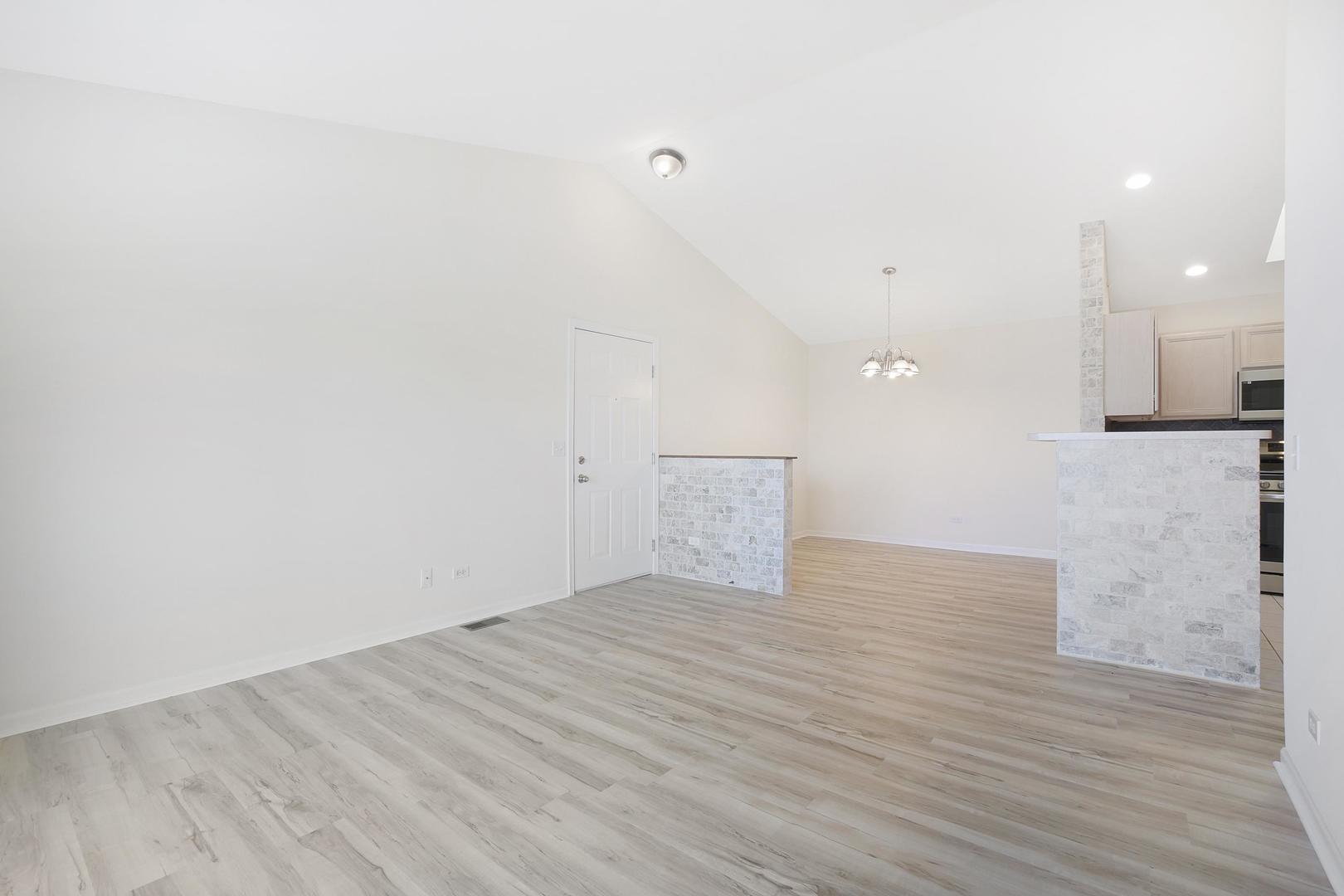 670 Mill Circle 3005