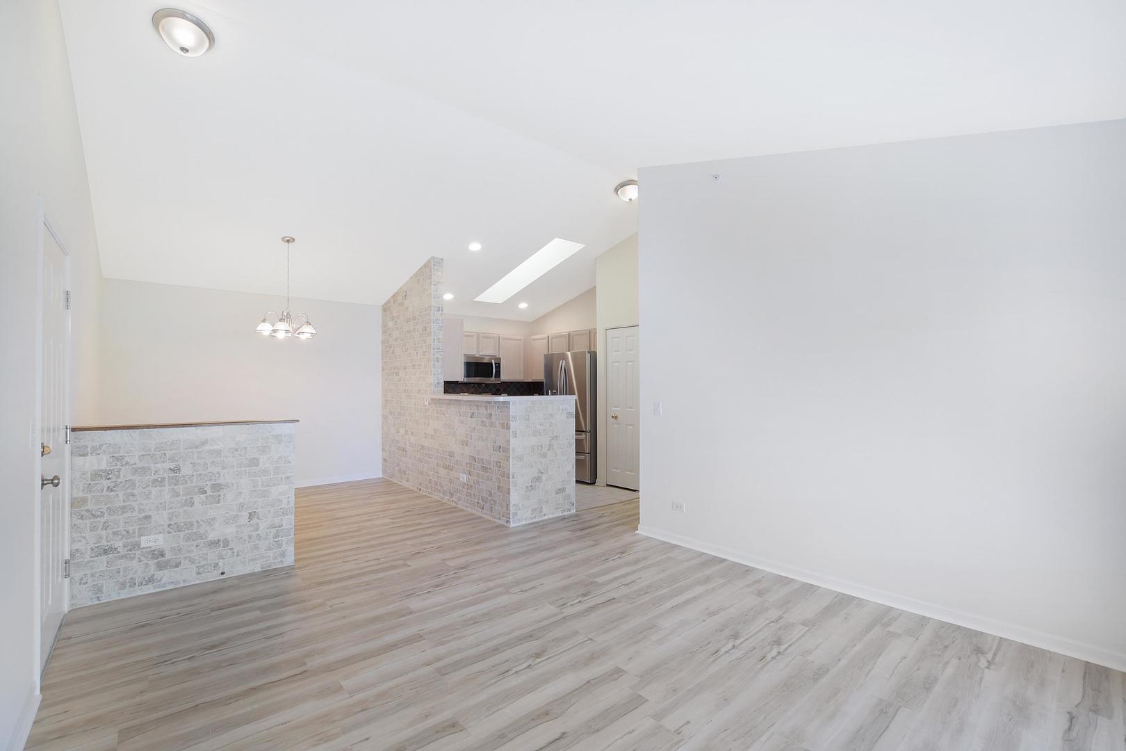 670 Mill Circle 3005