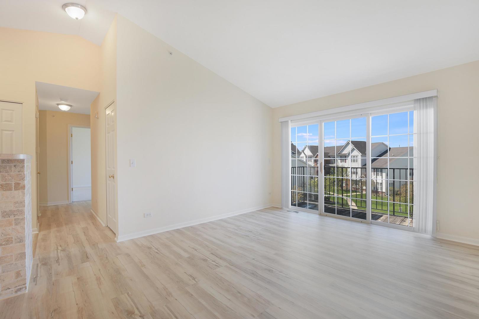 670 Mill Circle 3005