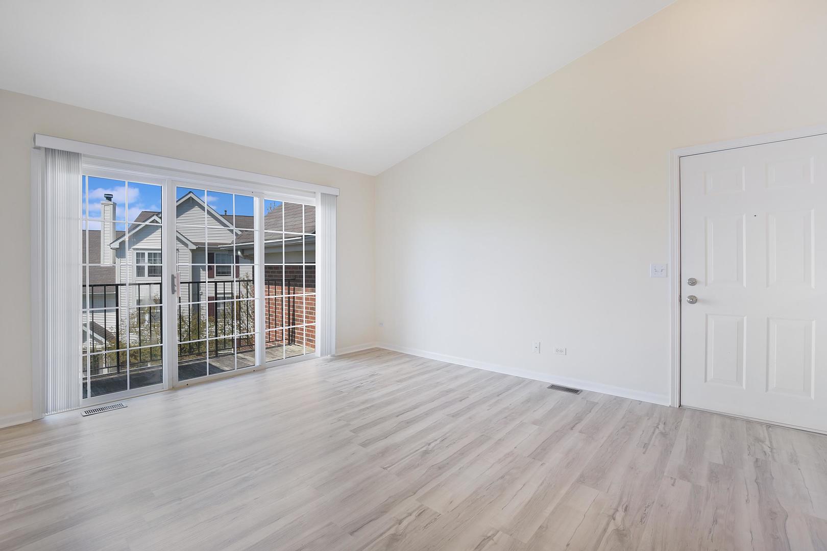 670 Mill Circle 3005