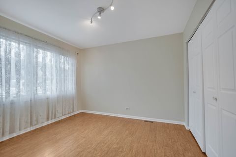 Tiny photo for 7666 S 88th Court, Justice, IL 60458 (MLS # 12592624)