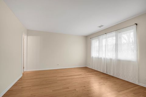 Tiny photo for 7666 S 88th Court, Justice, IL 60458 (MLS # 12592624)